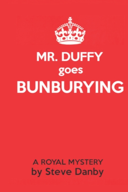 Mr. Duffy goes Bunburying