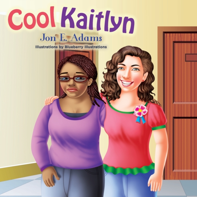Cool Kaitlyn