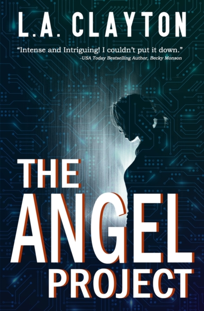 The Angel Project
