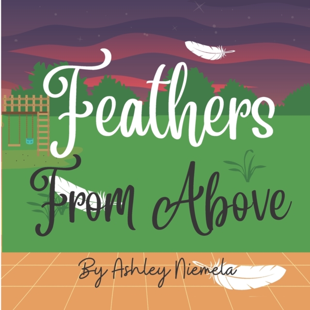 Feathers From Above