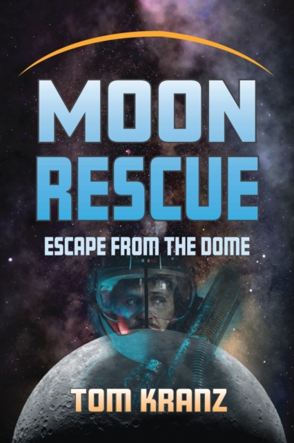 Moon Rescue