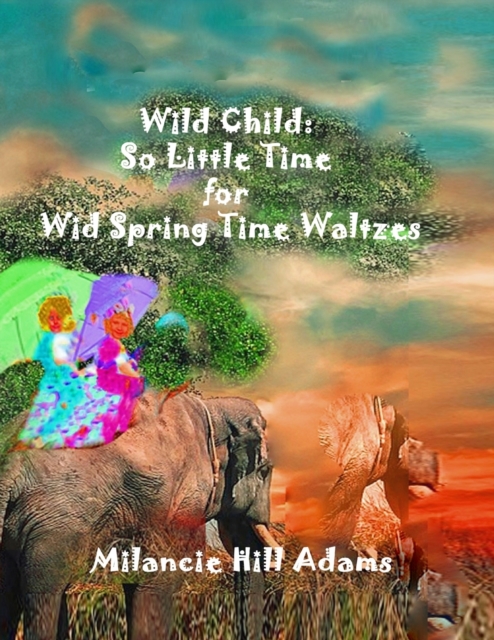 Wild Child