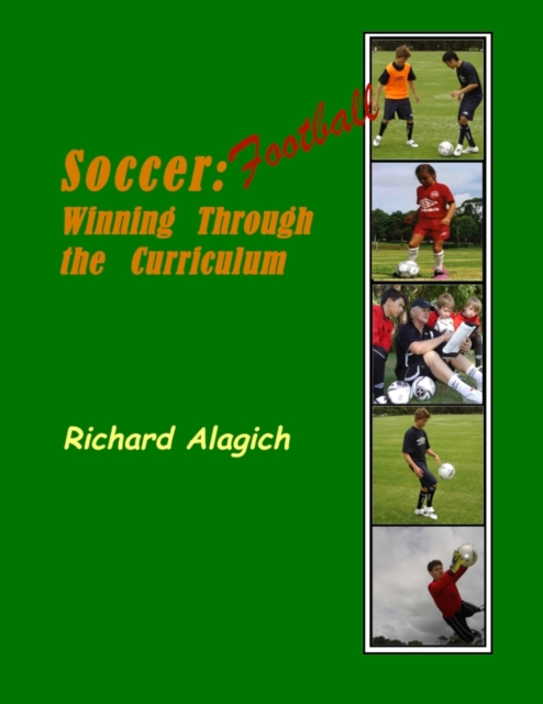Football/Soccer