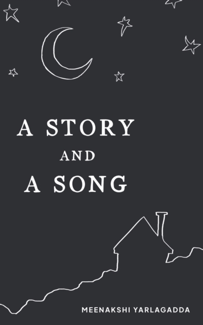 A Story and a Song