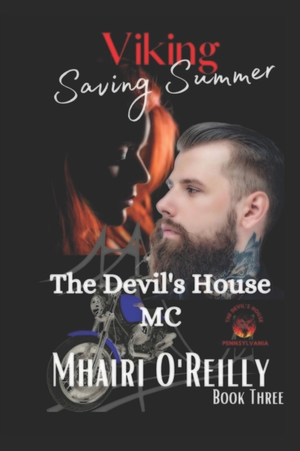 Saving Summer