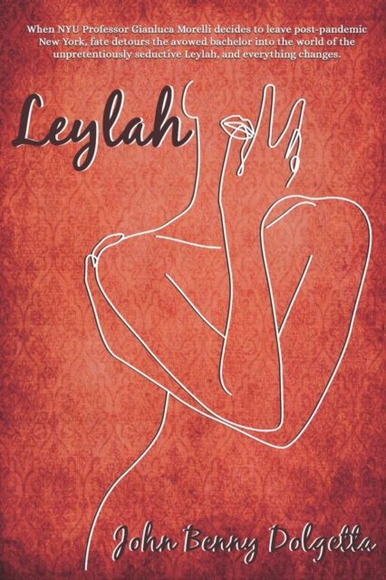 Leylah