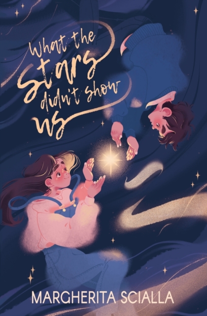 What The Stars Didn't Show Us