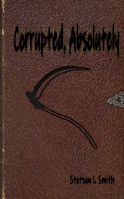 Corrupted, Asbolutely