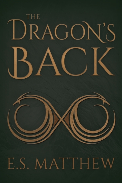 The Dragon's Back