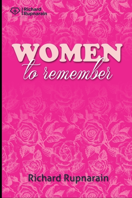 Women to Remember
