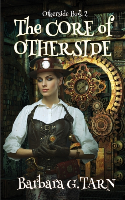 The Core of Otherside