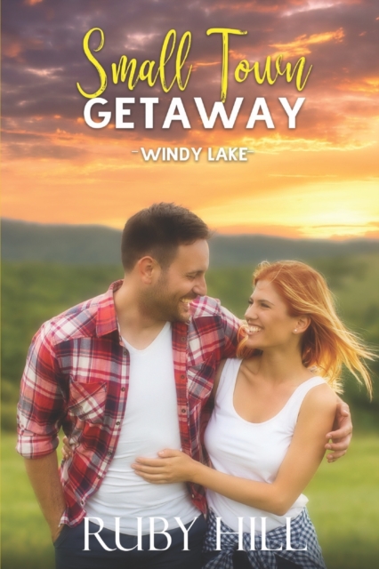 Small Town Getaway