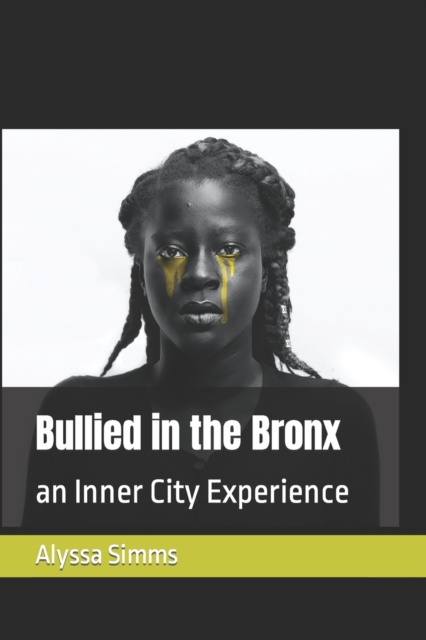 Bullied in the Bronx