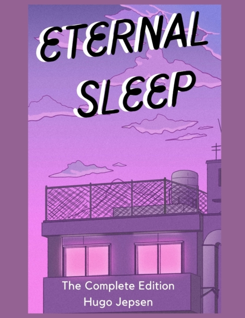 Eternal Sleep