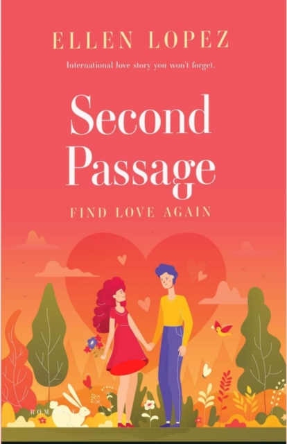 Second Passage