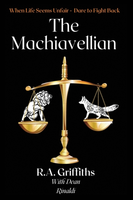 The Machiavellian