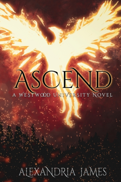 Ascend