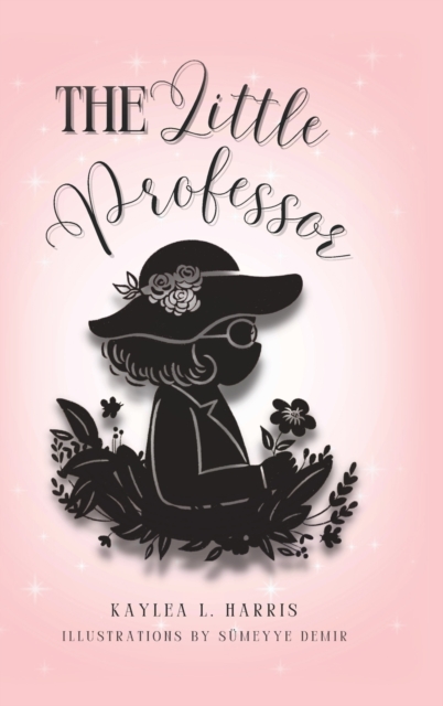 The Little Professor