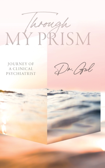 Through My Prism