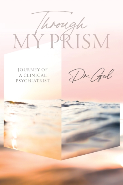 Through My Prism