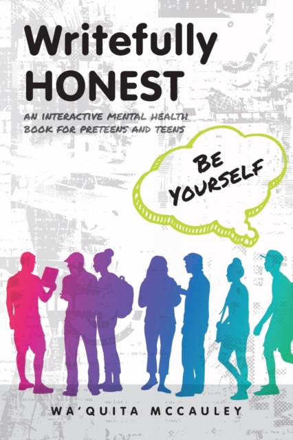 Writefully HONEST