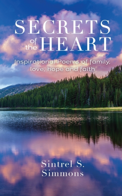 Secrets of the Heart