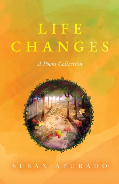 Life Changes