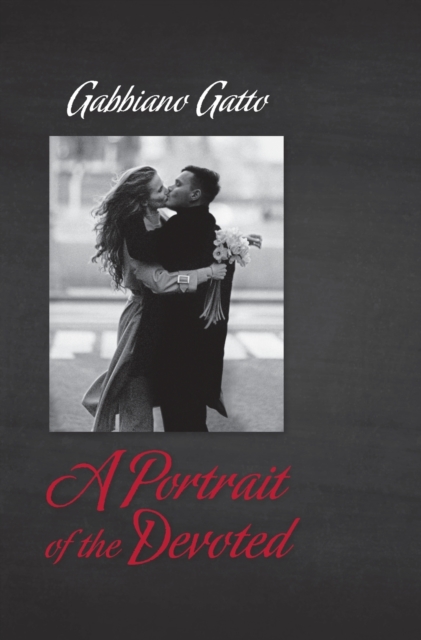 A Portrait of the Devoted