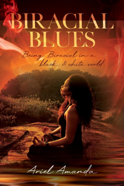 Biracial Blues