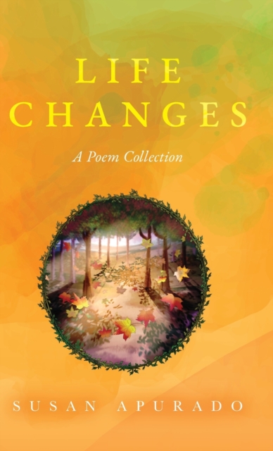 Life Changes