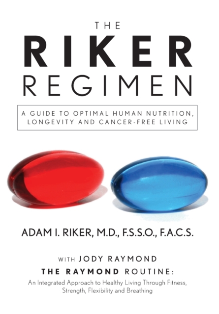 The Riker Regimen