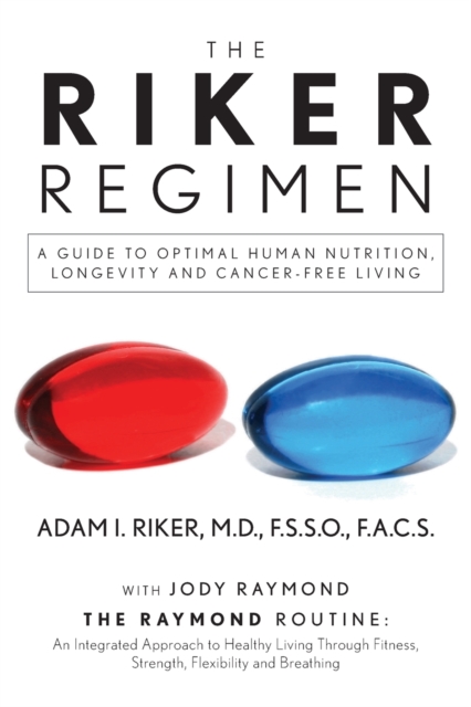 The Riker Regimen