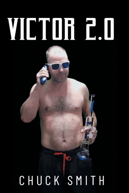 Victor 2.0
