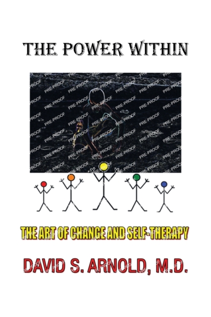 The Power Within