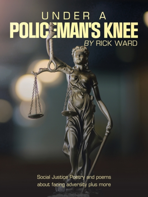 Under a Policeman's Knee
