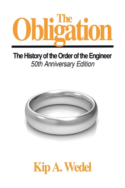 The Obligation