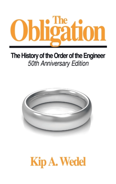 The Obligation