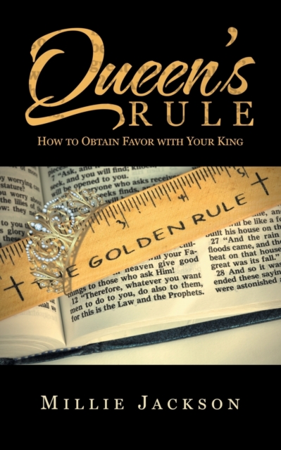Queen's Rule
