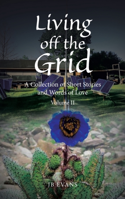 Living off the Grid