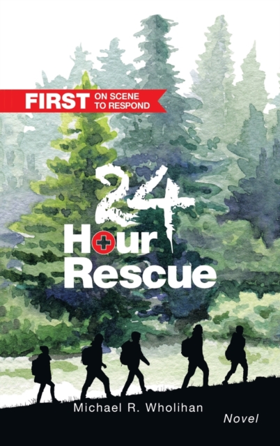 24-Hour Rescue