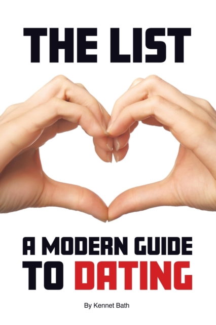 The List