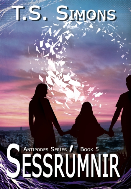 Sessrumnir