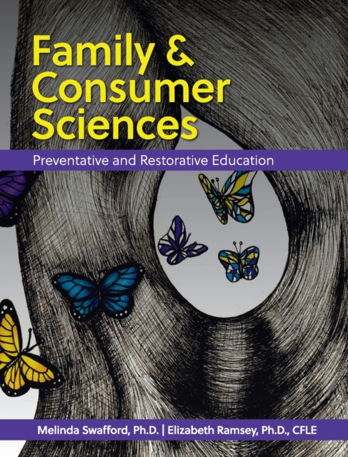 Family and Consumer Sciences