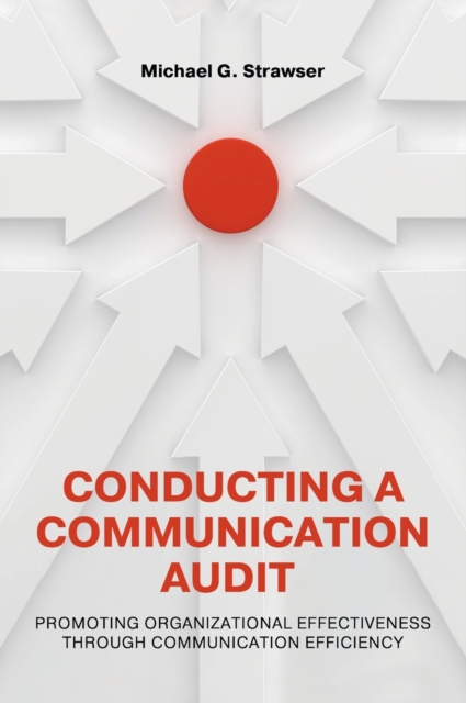 Conducting a Communication Audit