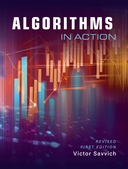 Algorithms in Action