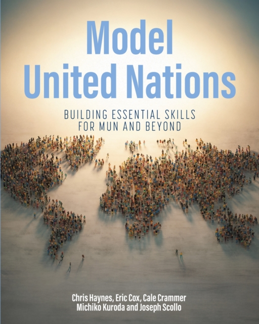 Model United Nations