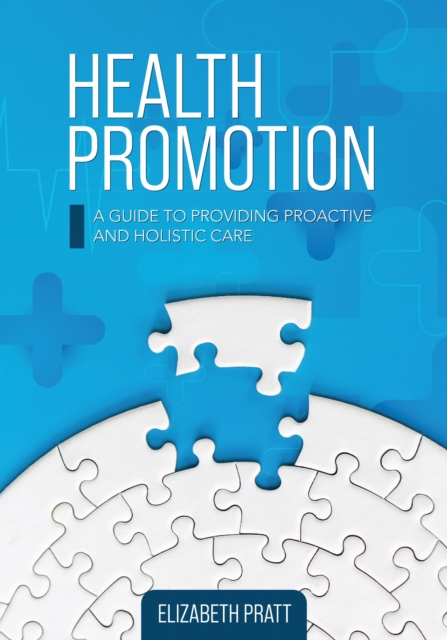 Health Promotion