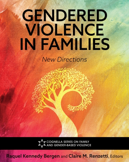 Gendered Violence in Families