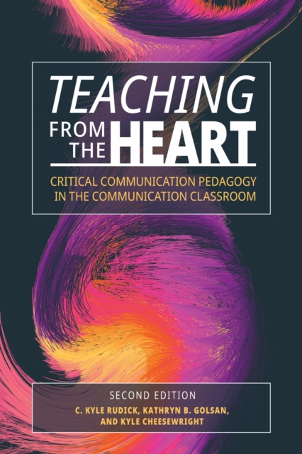 Teaching from the Heart