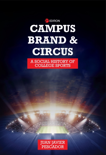 Campus, Brand, and Circus